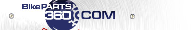 Logo-bikeparts360-com.jpg