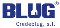 Logo-blug-es.gif