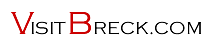 Logo-breckaccommodations-com.gif
