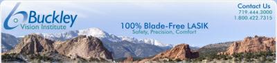 Logo-buckleyvision-com.jpg