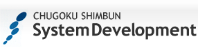 Logo-c-system-co-jp.jpg
