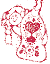 Logo-cakeworks-com.gif