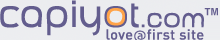 Logo-capiyot-com.gif