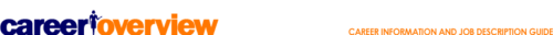 File:Logo-careeroverview-com.gif