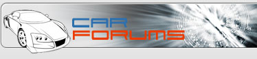 Logo-carforums-org.jpg