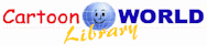 Logo-cartoonworldlibrary-com.gif