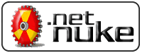 Logo-cenlawebdesign-net.gif