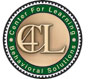 Logo-centerforlearning-net.jpg