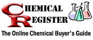 Logo-chemicalregister-com.gif