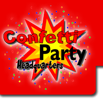 Logo-chicoparty-com.gif