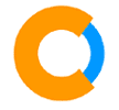 Logo-cinefuse-com.gif
