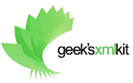Logo-crisp-studio-com.gif