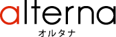 Logo-cs-alterna-com.gif