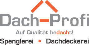 Logo-dach-profi-at.jpg