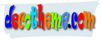 Logo-decotheme-com.gif