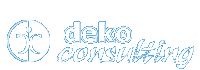 Logo-dekoconsulting-com.gif