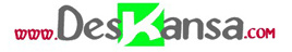 Logo-deskansa-com.gif
