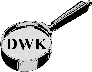 Logo-detektei-kimm-de.gif