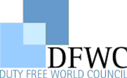 Logo-dfworldcouncil-com.gif
