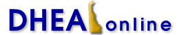 Logo-dheaonline-org.gif