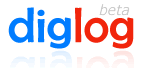 Logo-diglog-com.gif