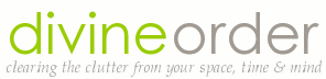 Logo-divineorder-co-nz.gif