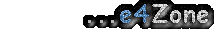 Logo-e4zone-com.gif