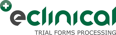 Logo-eclinical-co-uk.gif