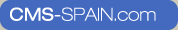 Logo-ecm-spain-com.gif