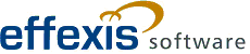 Logo-effexis-com.gif