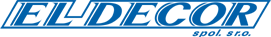 Logo-eldecor-cz.gif