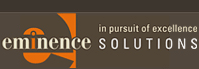 Logo-eminencesolutions-com.gif