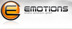 Logo-emotions-ch.jpg