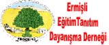 Logo-ermisli-org.jpg
