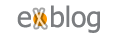 Logo-exblog-org.gif
