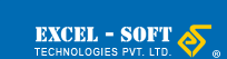 Logo-excelindia-com.gif