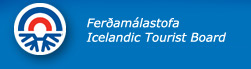 Logo-ferdamalastofa-is.jpg