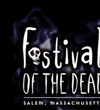 Logo-festivalofthedead-com.jpg
