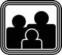 Logo-fhcsd-org.jpg