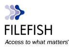 Logo-filefish-com.gif