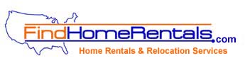 Logo-findhomerentals-com.jpg