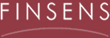 Logo-finsens-nl.jpg