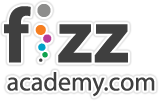 Logo-fizzacademy-com.gif