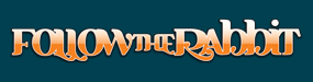 Logo-followtherabbit-se.jpg