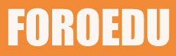 Logo-foroedu-com.gif