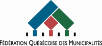 Logo-fqm-ca.gif