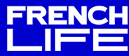 Logo-frenchlife-co-uk.gif