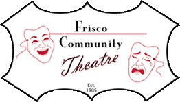 Logo-friscocommunitytheatre-com.gif