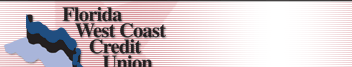 Logo-fwccu-com.gif