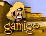 Logo-gamigo-de.jpg